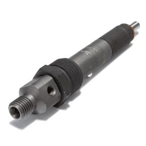 2645A045R (EXCH INJECTOR)