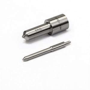 2645A604 (NOZZLE)