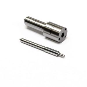 2645A604 (NOZZLE)