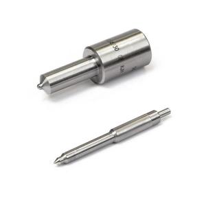 2646844 (NOZZLE)