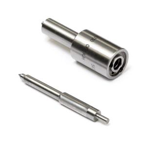 2646844 (NOZZLE)