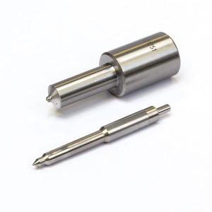 2646842 (NOZZLE)