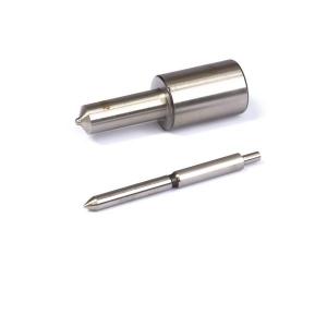 2645F610 (NOZZLE)