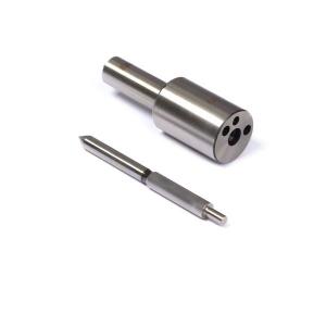 2645F610 (NOZZLE)