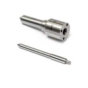 2645A629 (NOZZLE)