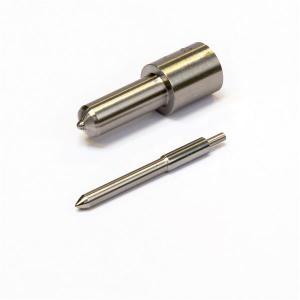 2645A614 (NOZZLE)