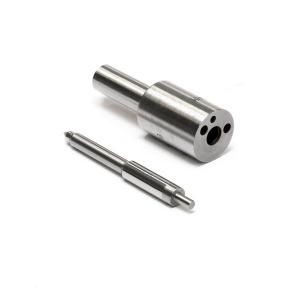 2646850 (NOZZLE)