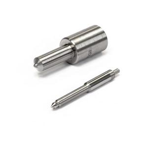 2646850 (NOZZLE)