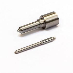 2645A634 (NOZZLE)