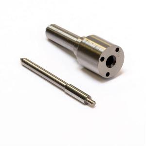 2645A634 (NOZZLE)