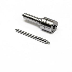2645A637 (NOZZLE)