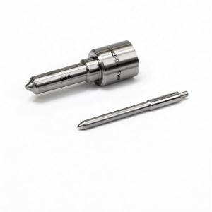 2645A637 (NOZZLE)