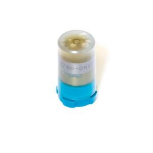 131416140 (NOZZLE)