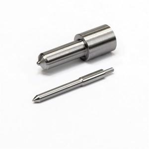 2645A608 (NOZZLE)