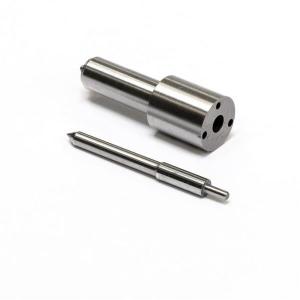 2645A608 (NOZZLE)