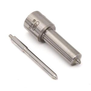 2645F611 (NOZZLE)