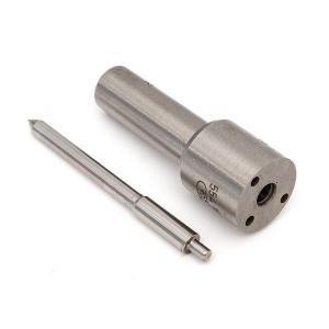 2645F611 (NOZZLE)