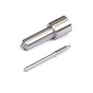 2645A626 (NOZZLE)