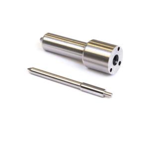 2645A626 (NOZZLE)