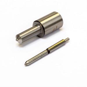 2645F603 (NOZZLE)