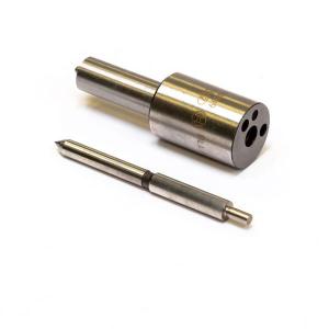 2645F603 (NOZZLE)