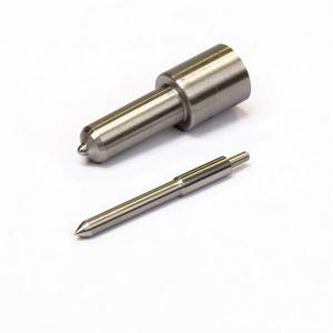 2645A602 (NOZZLE)