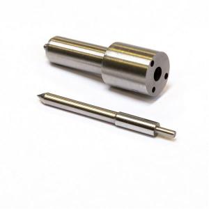 2645A602 (NOZZLE)