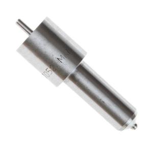 2645A606 (NOZZLE)