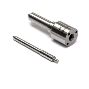 2645A638 (NOZZLE)