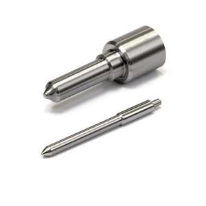 2645A638 (NOZZLE)