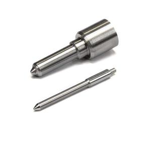 2645A630 (NOZZLE)