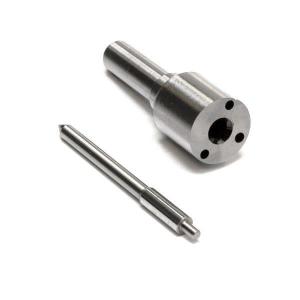 2645A630 (NOZZLE)