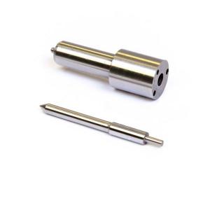 2645A613 (NOZZLE)
