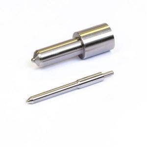 2645A613 (NOZZLE)