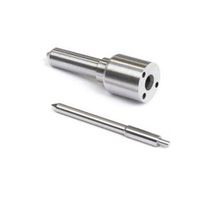 2645K616 (NOZZLE)