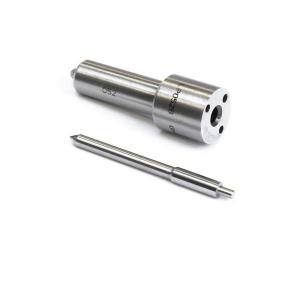 2645A625 (NOZZLE)