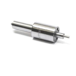 2646845 (NOZZLE)