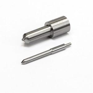 2645A617 (NOZZLE)