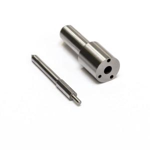 2645A617 (NOZZLE)