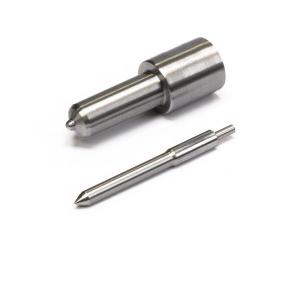 2645A603 (NOZZLE)