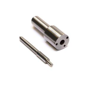 2645A603 (NOZZLE)