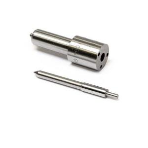 2645A612 (NOZZLE)