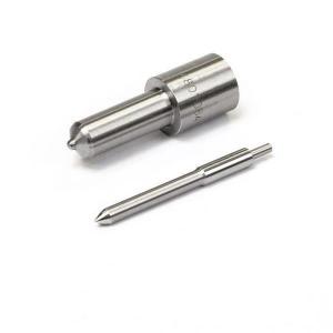 2645A612 (NOZZLE)