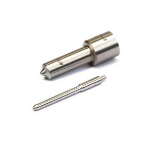 2645F615 (NOZZLE)