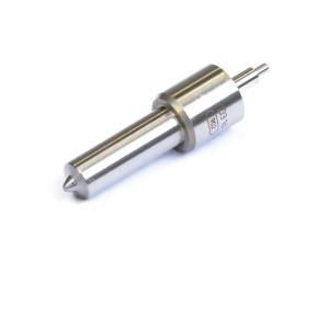2645F612 (NOZZLE)