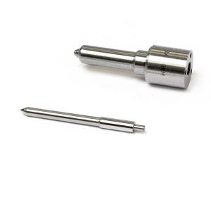2645A636 (NOZZLE)