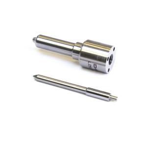 2645A633 (NOZZLE)