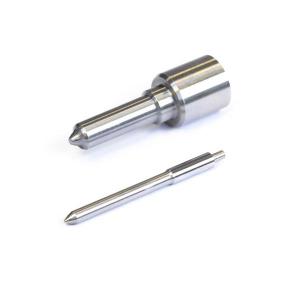 2645A633 (NOZZLE)