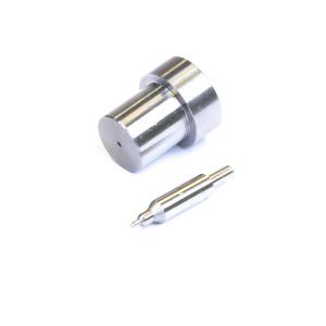 131416150 (NOZZLE)