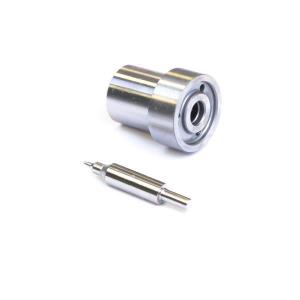 131416150 (NOZZLE)